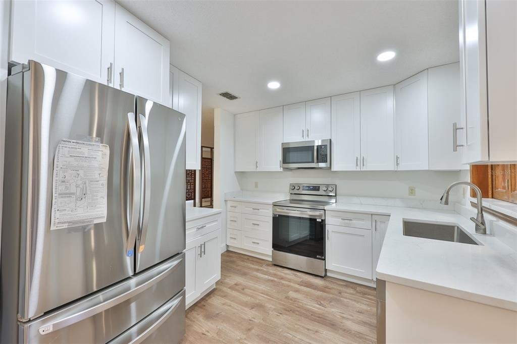 2823 Heron Place - Photo 17
