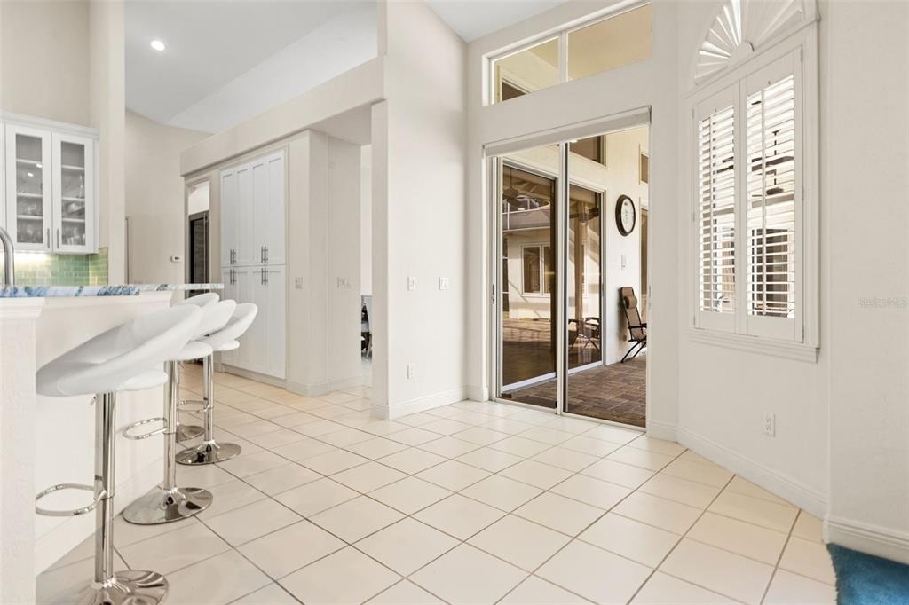 30312 Laurelwood Lane - Photo 22