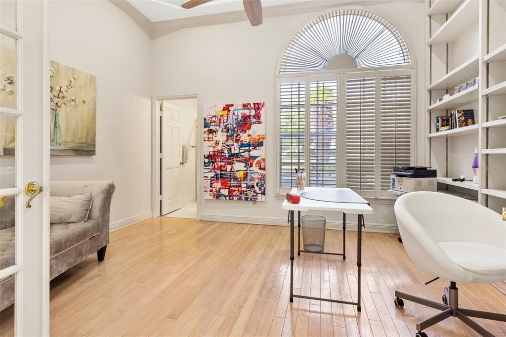 30312 Laurelwood Lane - Photo 13