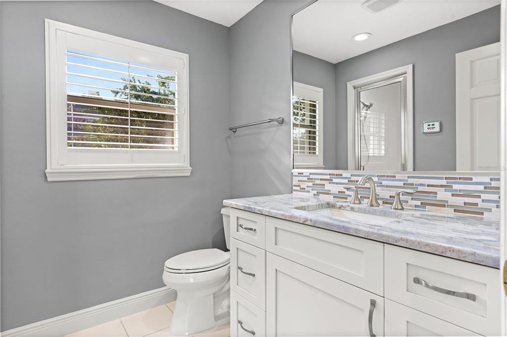 30312 Laurelwood Lane - Photo 29
