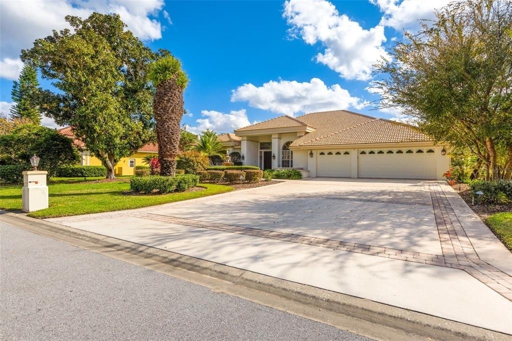 30312 Laurelwood Lane - Photo 1