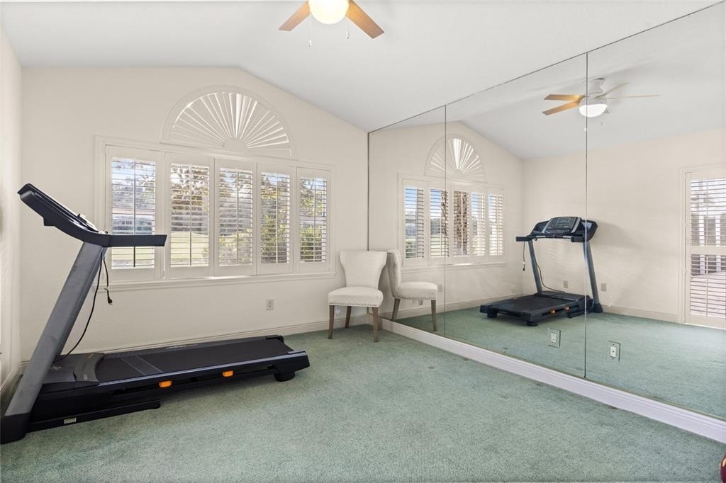 30312 Laurelwood Lane - Photo 28