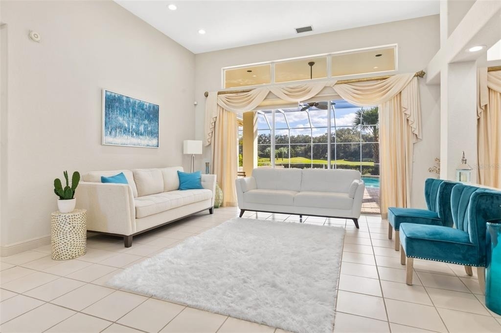30312 Laurelwood Lane - Photo 8