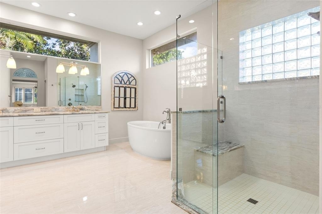 30312 Laurelwood Lane - Photo 39