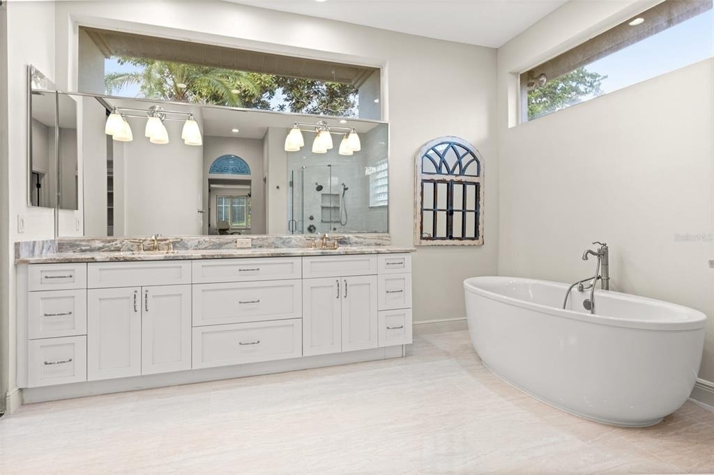 30312 Laurelwood Lane - Photo 40