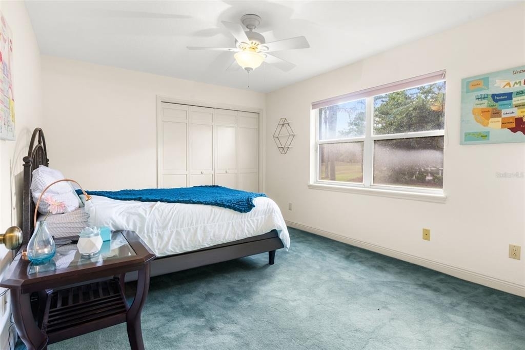 30312 Laurelwood Lane - Photo 33
