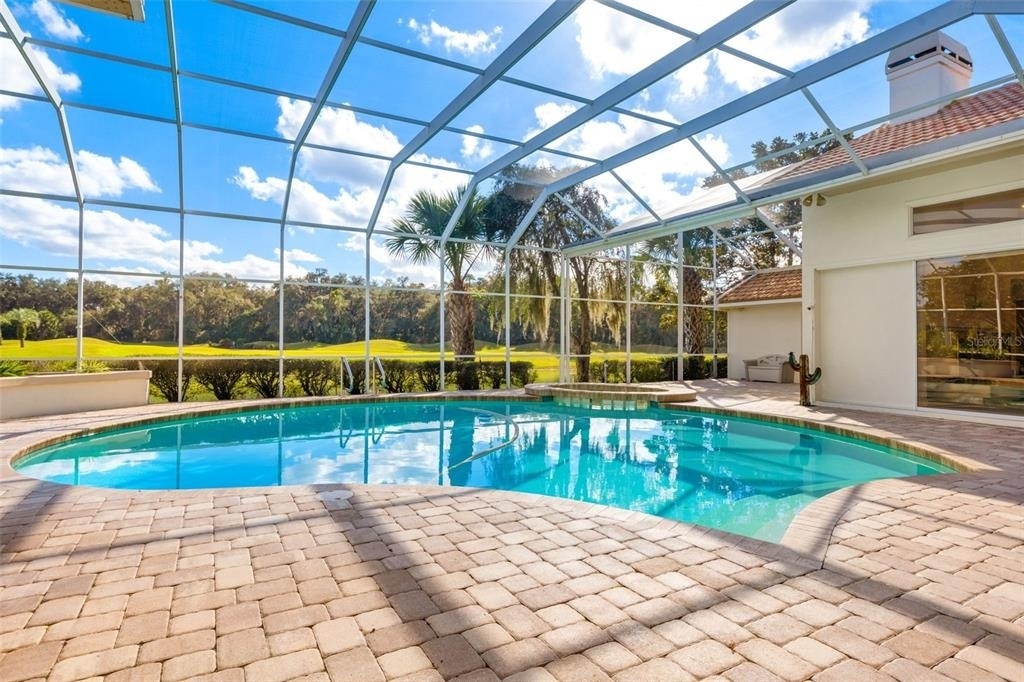 30312 Laurelwood Lane - Photo 49