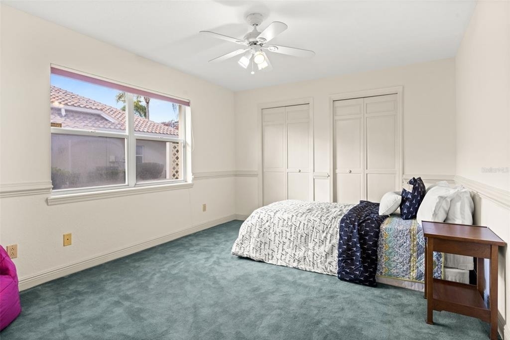 30312 Laurelwood Lane - Photo 30