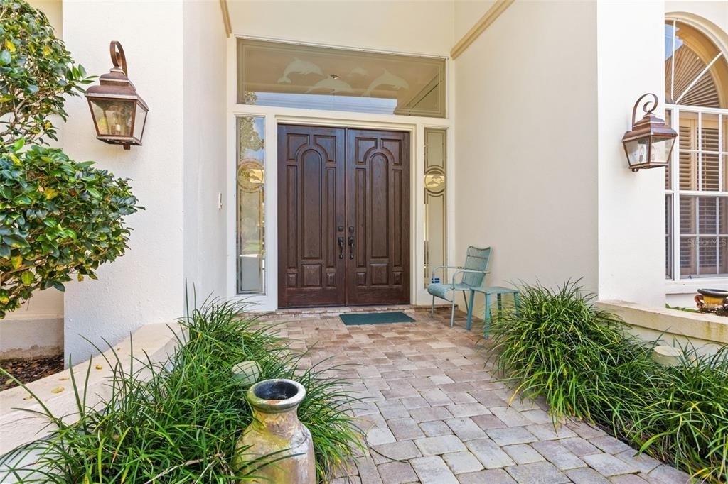 30312 Laurelwood Lane - Photo 5