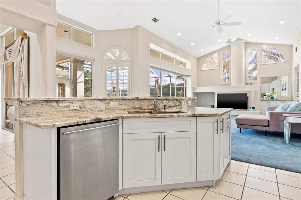 30312 Laurelwood Lane - Photo 21