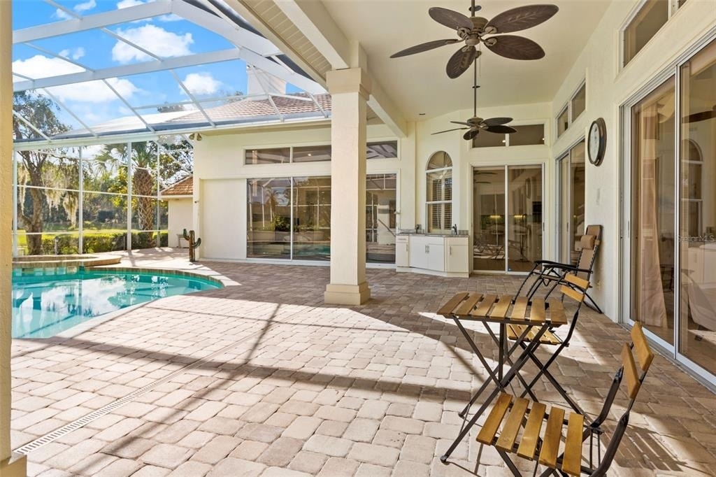 30312 Laurelwood Lane - Photo 44