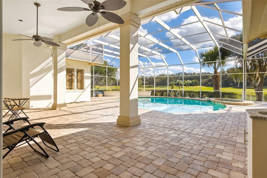 30312 Laurelwood Lane - Photo 43