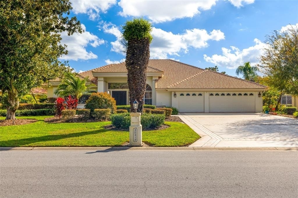 30312 Laurelwood Lane - Photo 2