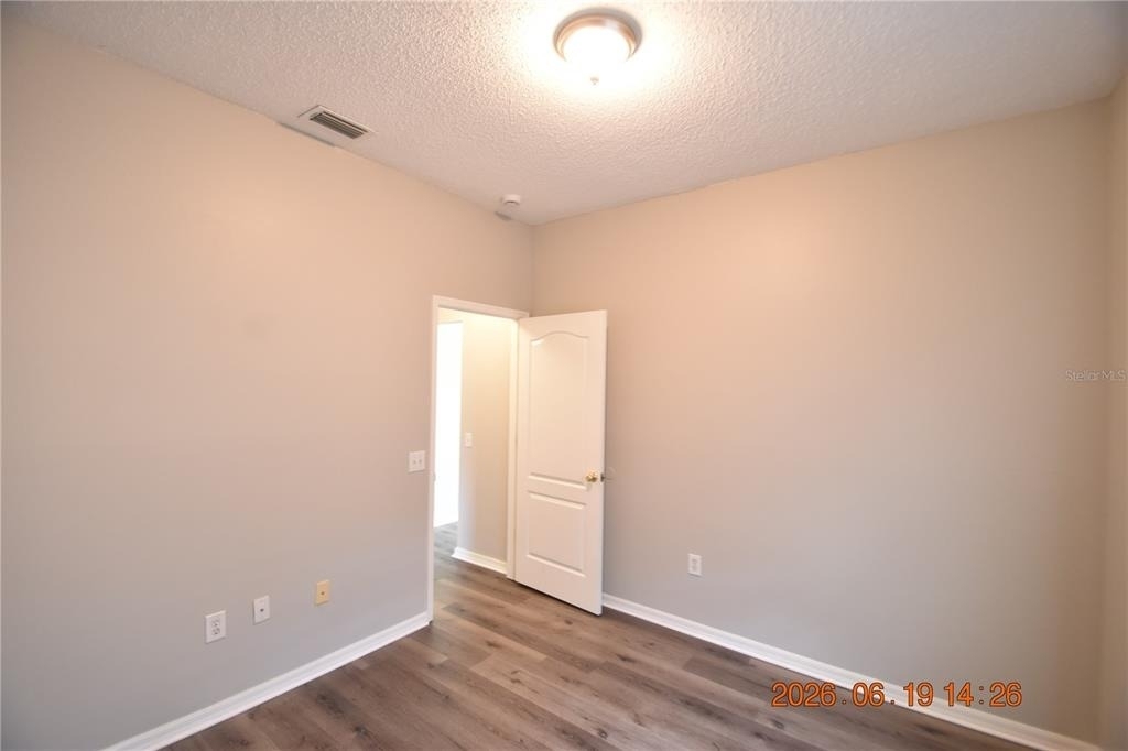 1625 Open Field Loop - Photo 36