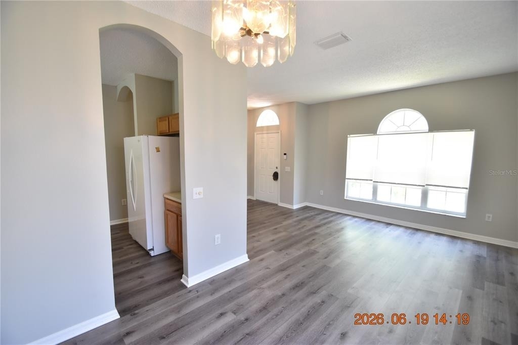 1625 Open Field Loop - Photo 12