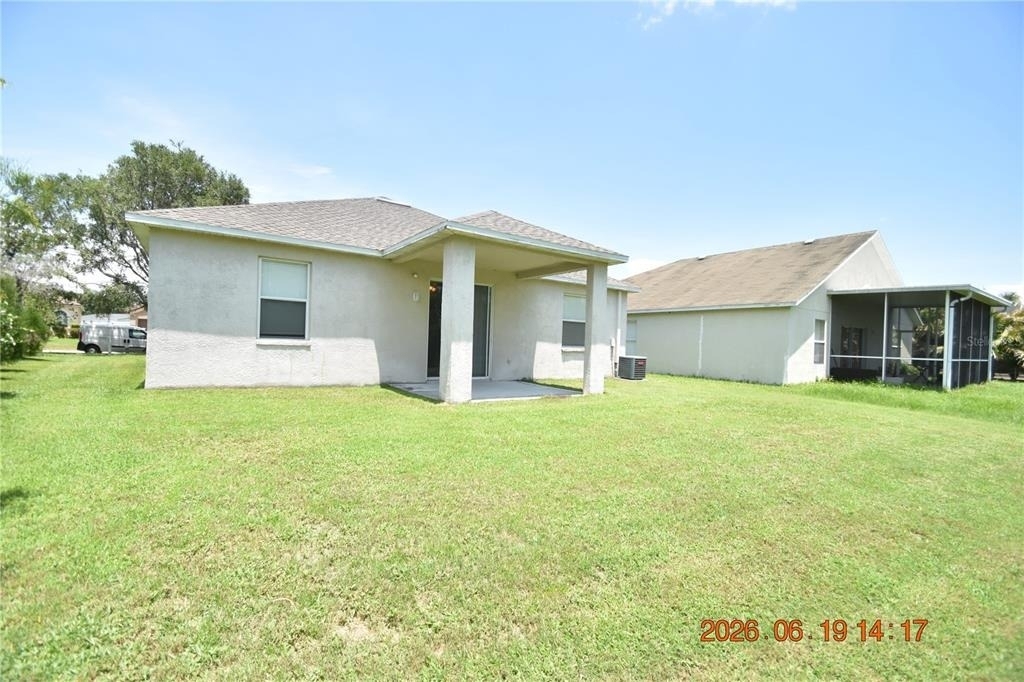 1625 Open Field Loop - Photo 4