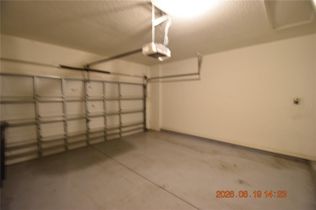 1625 Open Field Loop - Photo 39