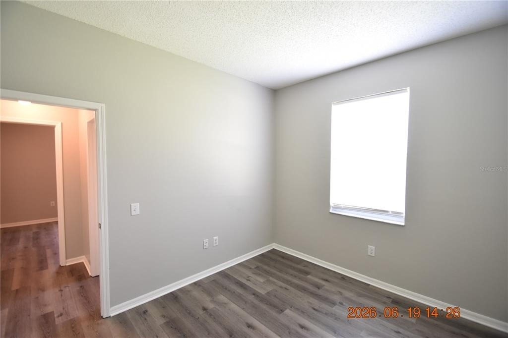 1625 Open Field Loop - Photo 31