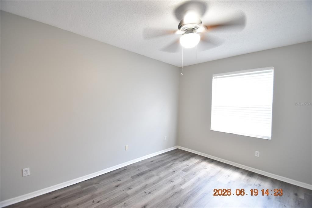 1625 Open Field Loop - Photo 22