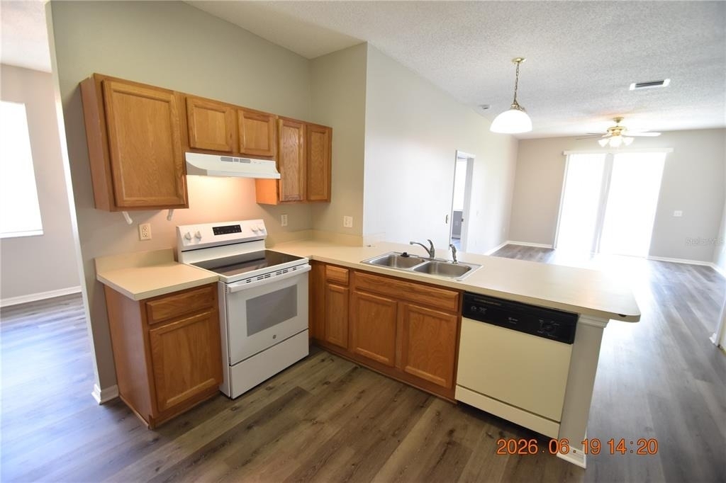 1625 Open Field Loop - Photo 20