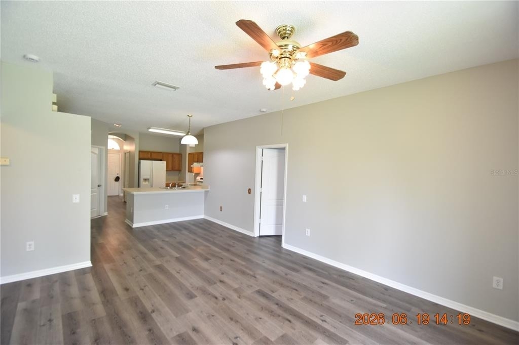 1625 Open Field Loop - Photo 16