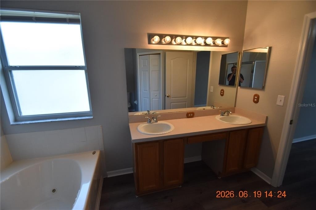 1625 Open Field Loop - Photo 29