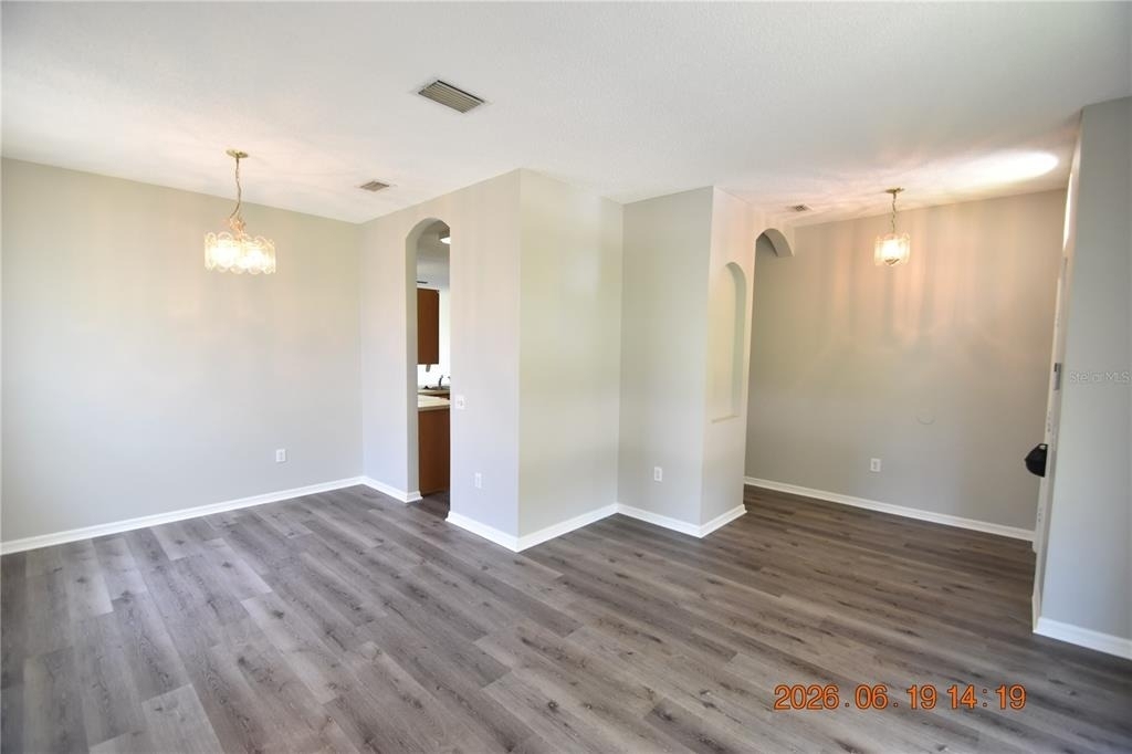 1625 Open Field Loop - Photo 11