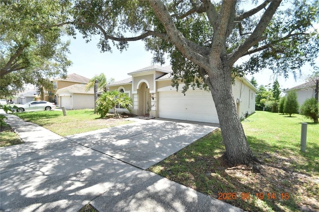 1625 Open Field Loop - Photo 3