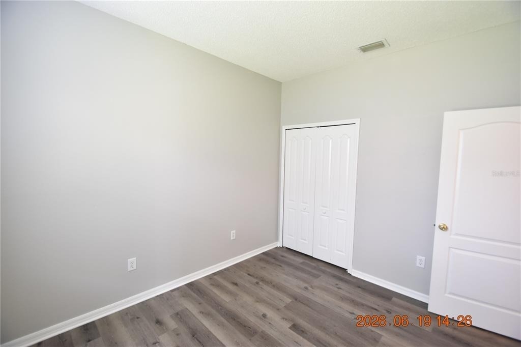 1625 Open Field Loop - Photo 33