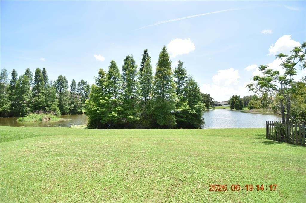 1625 Open Field Loop - Photo 7