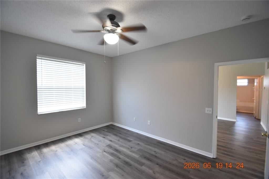 1625 Open Field Loop - Photo 23