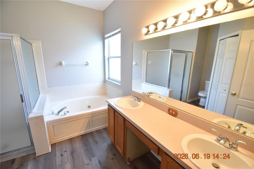 1625 Open Field Loop - Photo 26