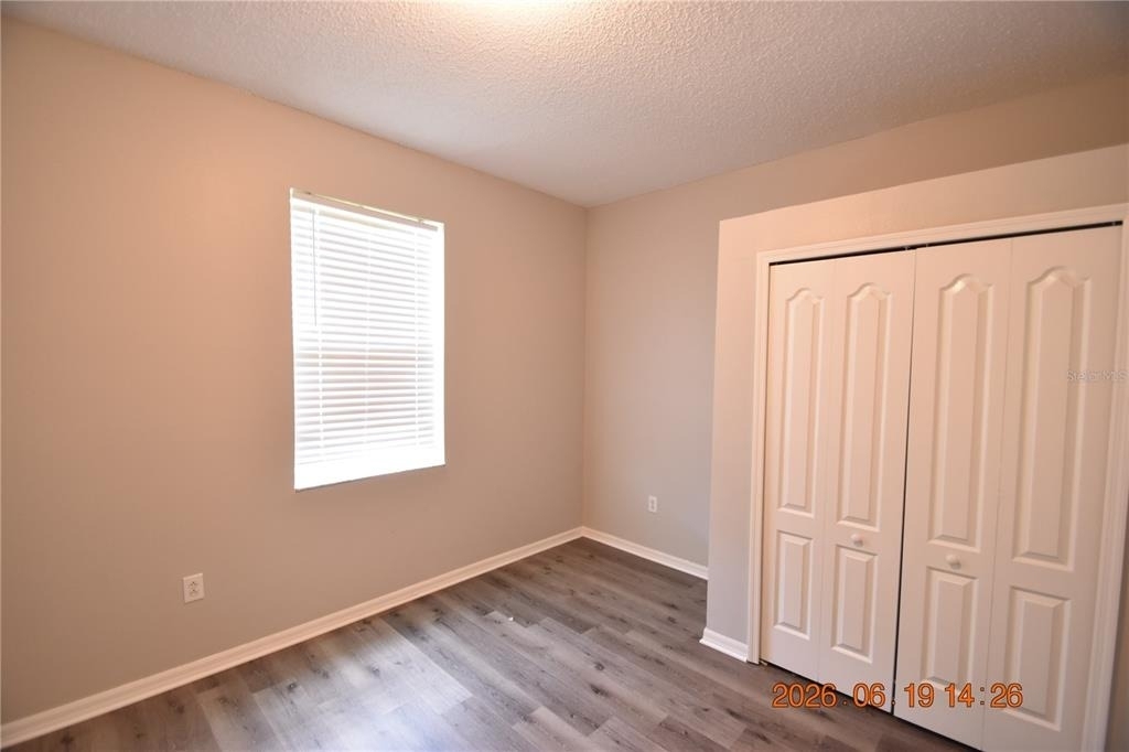 1625 Open Field Loop - Photo 34