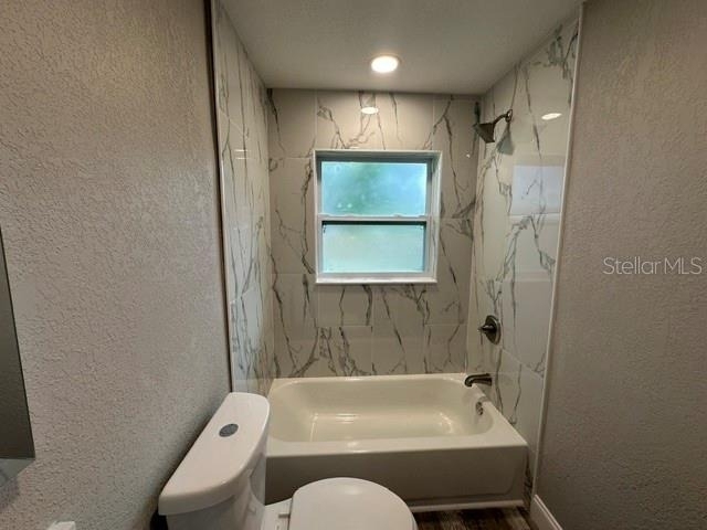 11525 81st Place - Photo 21