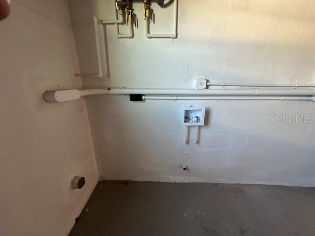 11525 81st Place - Photo 24