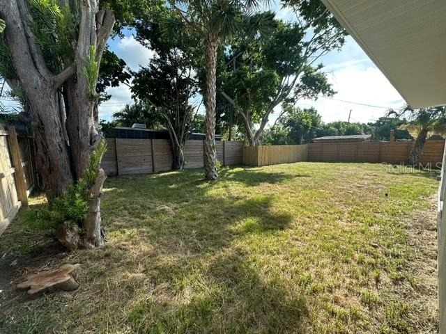 11525 81st Place - Photo 25