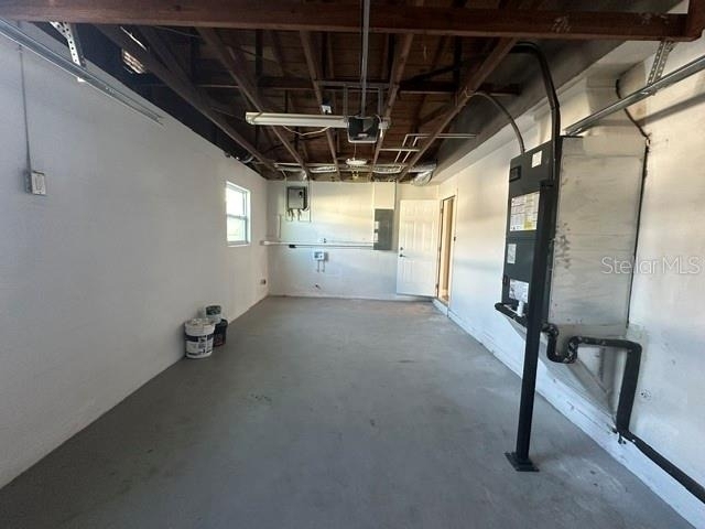 11525 81st Place - Photo 23