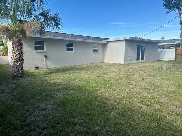 11525 81st Place - Photo 27