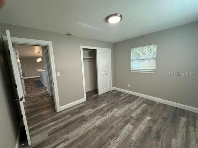 11525 81st Place - Photo 19