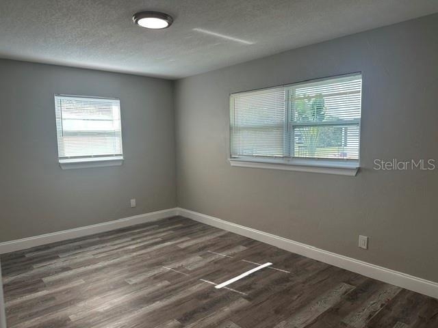 11525 81st Place - Photo 15