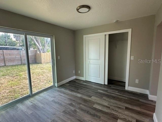 11525 81st Place - Photo 11