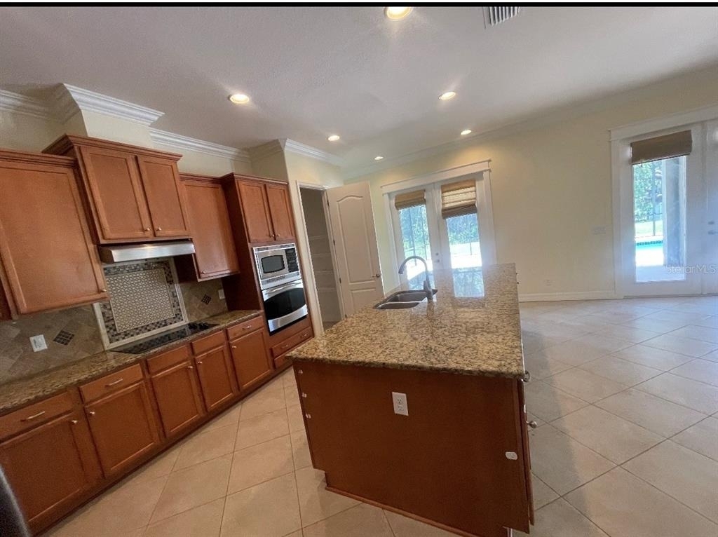 10531 Mistflower Lane - Photo 5