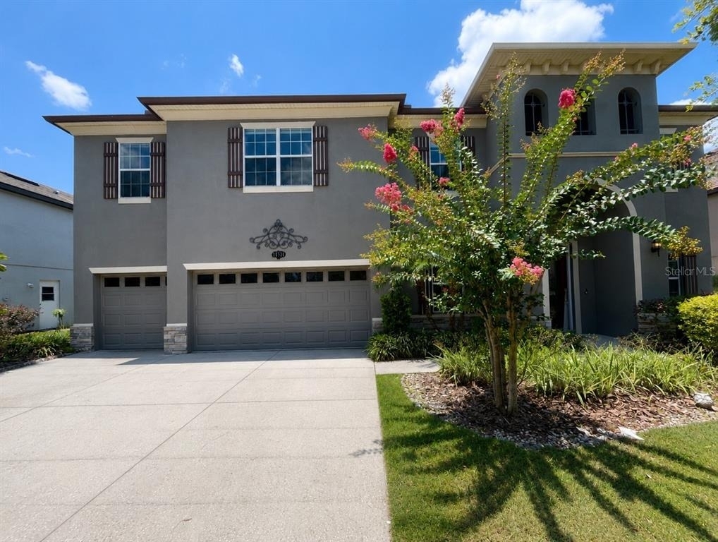 10531 Mistflower Lane - Photo 20
