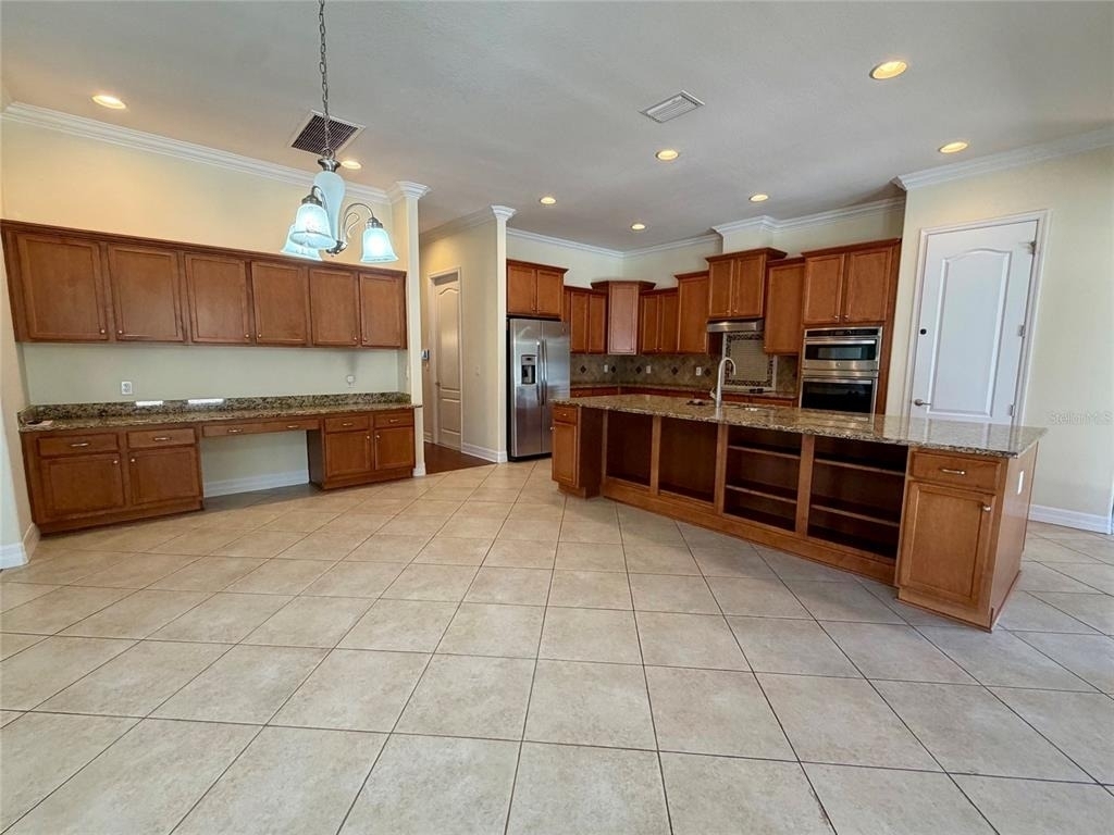 10531 Mistflower Lane - Photo 7