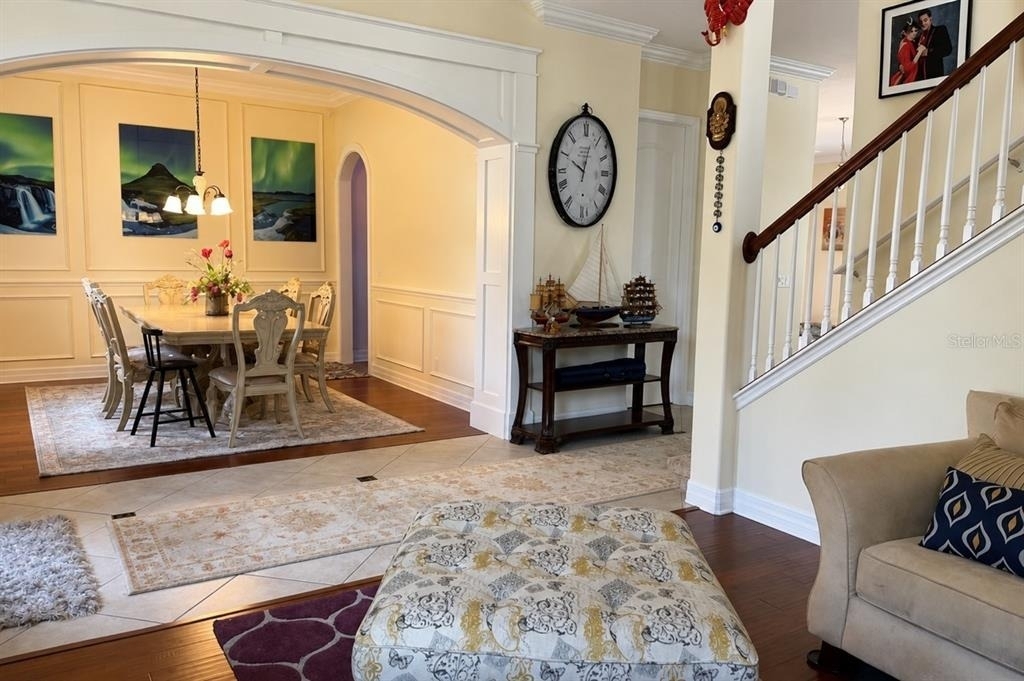 10531 Mistflower Lane - Photo 4