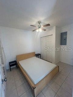 7302 Woodhall Court - Photo 4