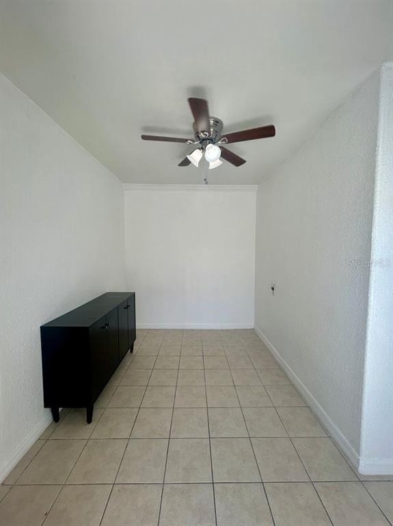 7302 Woodhall Court - Photo 1