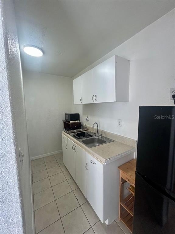 7302 Woodhall Court - Photo 3