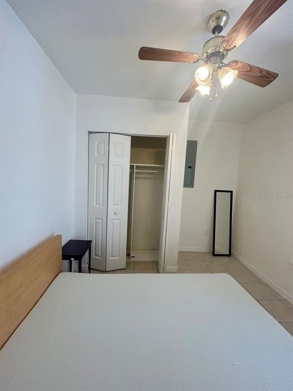 7302 Woodhall Court - Photo 5