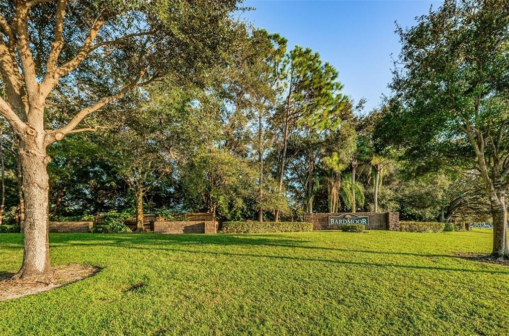 10626 Longwood Drive - Photo 36